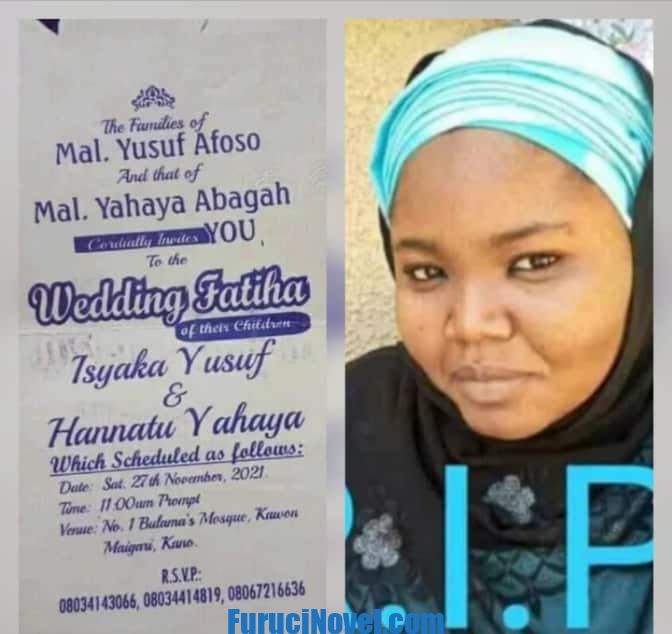 Screenshot 20211130 101007 1