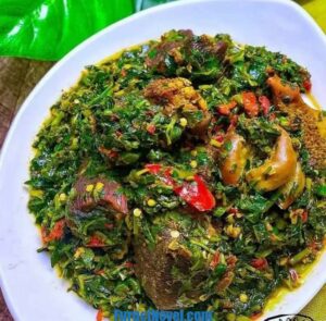 FILIN GIRKE GIRKE, ZOBO Juice