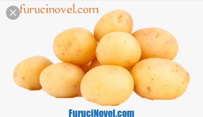 Screenshot 20220207 183549 1