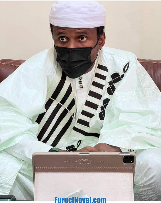 Screenshot 20220213 151621 1