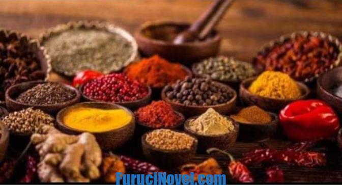 Screenshot 20220318 130911 1