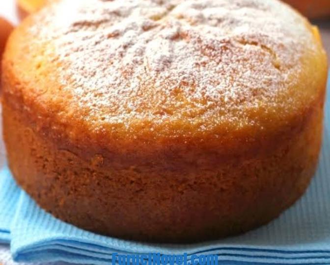 Screenshot 20220323 150238 1