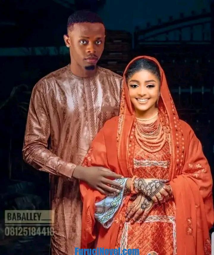 A LADY WILL NEVER FORGET YOU IF YOU DO THESE 3 THINGS TO HER.