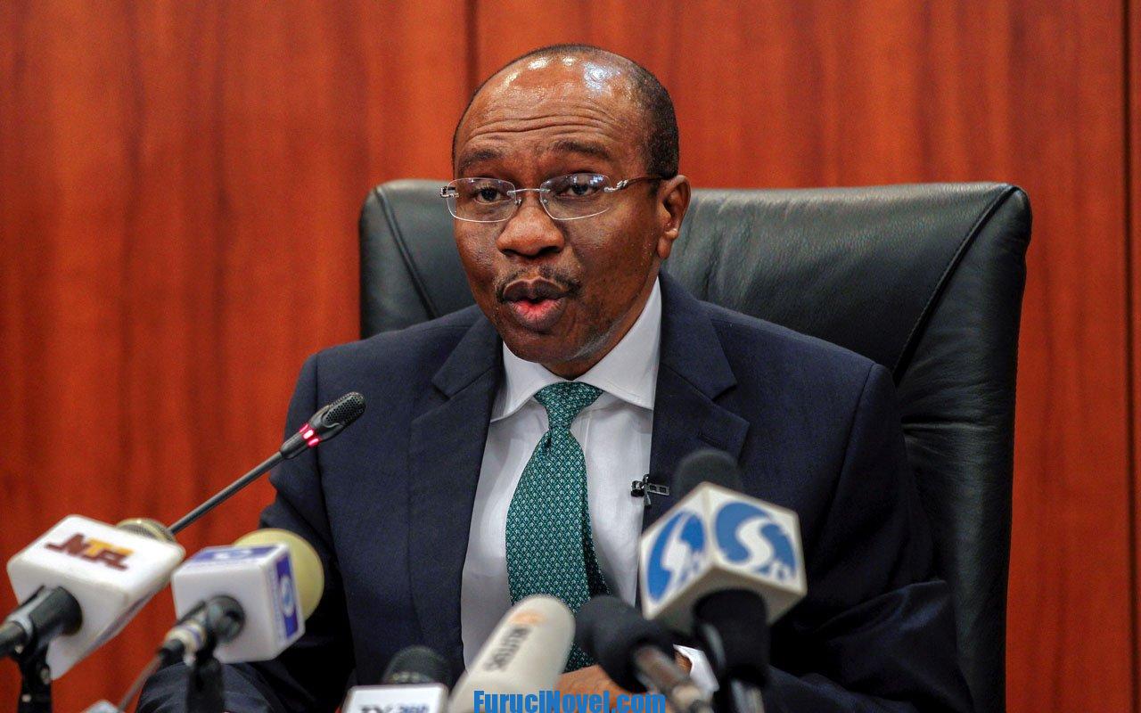 New naira notes: Political gimmick of a 10-day extension — Reps pledge to arrest Emefiele