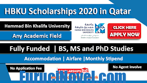 SHCHOLARSHIP IN ASIA