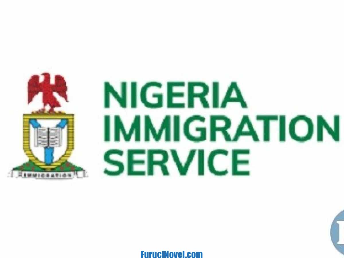 Human trafficking: Immigration rescues 26-year-old Libya-bound lady in Kebbi