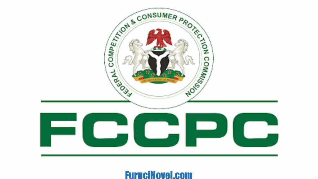Lagos PoS providers to be investigated by FCCPC for price-fixing