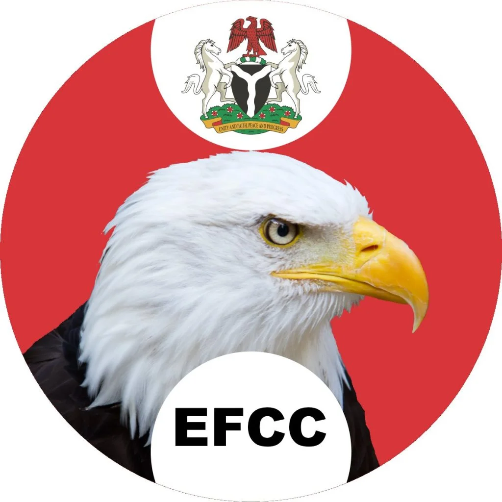 Professional certificates of sureties will no longer be required - EFCC