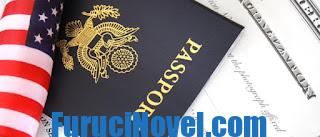 5 Ways to Speed Up Your US Immigration Processing